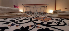 A Casa di Cleo
